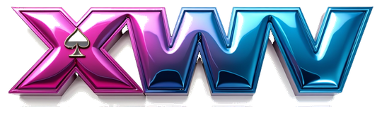 xwv